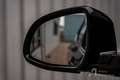 BMW X3 xDrive30e High Executive M-sport BTW, panorama dak Zwart - thumbnail 47