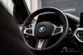 BMW X3 xDrive30e High Executive M-sport BTW, panorama dak Zwart - thumbnail 29