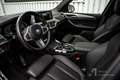 BMW X3 xDrive30e High Executive M-sport BTW, panorama dak Zwart - thumbnail 9