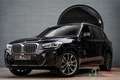 BMW X3 xDrive30e High Executive M-sport BTW, panorama dak Zwart - thumbnail 1