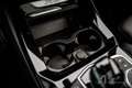 BMW X3 xDrive30e High Executive M-sport BTW, panorama dak Zwart - thumbnail 24