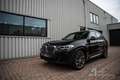 BMW X3 xDrive30e High Executive M-sport BTW, panorama dak Zwart - thumbnail 50