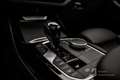 BMW X3 xDrive30e High Executive M-sport BTW, panorama dak Zwart - thumbnail 21