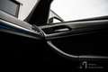 BMW X3 xDrive30e High Executive M-sport BTW, panorama dak Zwart - thumbnail 26