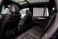 BMW X3 xDrive30e High Executive M-sport BTW, panorama dak Zwart - thumbnail 10