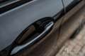 BMW X3 xDrive30e High Executive M-sport BTW, panorama dak Zwart - thumbnail 48