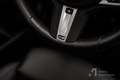 BMW X3 xDrive30e High Executive M-sport BTW, panorama dak Zwart - thumbnail 30