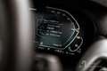 BMW X3 xDrive30e High Executive M-sport BTW, panorama dak Zwart - thumbnail 44