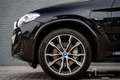 BMW X3 xDrive30e High Executive M-sport BTW, panorama dak Zwart - thumbnail 3