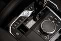 BMW X3 xDrive30e High Executive M-sport BTW, panorama dak Zwart - thumbnail 42