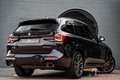 BMW X3 xDrive30e High Executive M-sport BTW, panorama dak Zwart - thumbnail 2