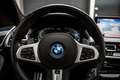 BMW X3 xDrive30e High Executive M-sport BTW, panorama dak Zwart - thumbnail 13