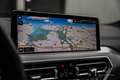 BMW X3 xDrive30e High Executive M-sport BTW, panorama dak Zwart - thumbnail 18