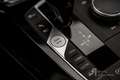 BMW X3 xDrive30e High Executive M-sport BTW, panorama dak Zwart - thumbnail 23