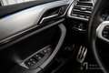 BMW X3 xDrive30e High Executive M-sport BTW, panorama dak Zwart - thumbnail 27