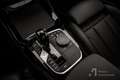 BMW X3 xDrive30e High Executive M-sport BTW, panorama dak Zwart - thumbnail 22