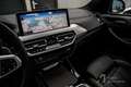 BMW X3 xDrive30e High Executive M-sport BTW, panorama dak Zwart - thumbnail 16