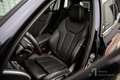 BMW X3 xDrive30e High Executive M-sport BTW, panorama dak Zwart - thumbnail 6