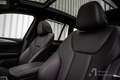 BMW X3 xDrive30e High Executive M-sport BTW, panorama dak Zwart - thumbnail 7