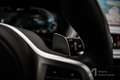 BMW X3 xDrive30e High Executive M-sport BTW, panorama dak Zwart - thumbnail 33