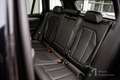 BMW X3 xDrive30e High Executive M-sport BTW, panorama dak Zwart - thumbnail 11