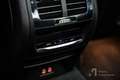 BMW X3 xDrive30e High Executive M-sport BTW, panorama dak Zwart - thumbnail 28