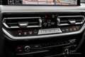 BMW X3 xDrive30e High Executive M-sport BTW, panorama dak Zwart - thumbnail 19