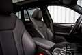 BMW X3 xDrive30e High Executive M-sport BTW, panorama dak Zwart - thumbnail 38