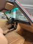 Mercedes-Benz SL 560 - thumbnail 7
