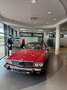 Mercedes-Benz SL 560 - thumbnail 1