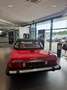 Mercedes-Benz SL 560 - thumbnail 2