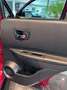 Nissan Qashqai 360 Kamera Navi Klima BT-Audio Pano Rouge - thumbnail 29