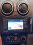 Nissan Qashqai 360 Kamera Navi Klima BT-Audio Pano Rouge - thumbnail 23