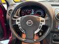 Nissan Qashqai 360 Kamera Navi Klima BT-Audio Pano Rot - thumbnail 16