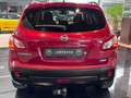 Nissan Qashqai 360 Kamera Navi Klima BT-Audio Pano Rouge - thumbnail 34