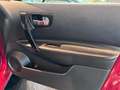 Nissan Qashqai 360 Kamera Navi Klima BT-Audio Pano Rosso - thumbnail 12