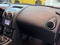 Nissan Qashqai 360 Kamera Navi Klima BT-Audio Pano Rot - thumbnail 13