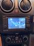 Nissan Qashqai 360 Kamera Navi Klima BT-Audio Pano Rouge - thumbnail 21