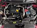 Nissan Qashqai 360 Kamera Navi Klima BT-Audio Pano Rouge - thumbnail 37