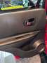 Nissan Qashqai 360 Kamera Navi Klima BT-Audio Pano Rouge - thumbnail 26