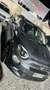 Fiat 500X 1.6 mjt Cross 4x2 120cv - thumbnail 3