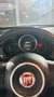 Fiat 500X 1.6 mjt Cross 4x2 120cv - thumbnail 7