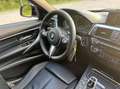 BMW 325 325d M Paket Kombi Weiß - thumbnail 7