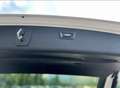 BMW 325 325d M Paket Kombi Weiß - thumbnail 10