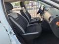 Dacia Sandero 0.9 TCE Stepway 90 Blanco - thumbnail 12