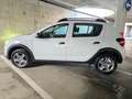 Dacia Sandero 0.9 TCE Stepway 90 Blanco - thumbnail 6