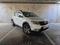 Dacia Sandero 0.9 TCE Stepway 90 Blanco - thumbnail 1