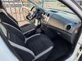 Dacia Sandero 0.9 TCE Stepway 90 Blanco - thumbnail 10