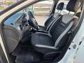 Dacia Sandero 0.9 TCE Stepway 90 Blanco - thumbnail 14