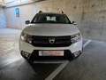 Dacia Sandero 0.9 TCE Stepway 90 Blanco - thumbnail 5